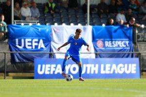 liverpool-fc-v-atletico-de-madrid-uefa-youth-league-300x200 Diego Pablo Simeone comienza a testear a un canterano