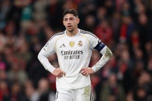 liverpool-fc-v-real-madrid-cf-uefa-champions-league-2025-26-league-phase-md4-300x200 El Real Madrid se marca un arriesgado objetivo para la 26/27