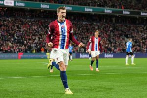 norway-v-estonia-fifa-world-cup-2026-qualifier-300x200 Alexander Sorloth retorna cargado de moral al Atlético