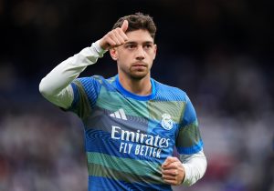 real-madrid-cf-v-fc-barcelona-laliga-ea-sports-1-300x210 En su país: Insólitas palabras de un jugador del Real Madrid