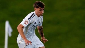 2025121018474980372-300x169 El blindaje galáctico del Real Madrid a una de sus joyas TOP