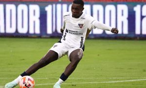 Ederson-Castillo-300x181 Atlético y Bayern Múnich se pelean por una joya ecuatoriana