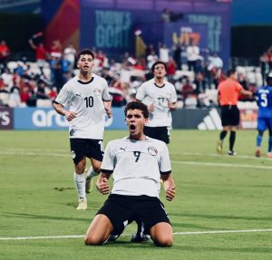 G7FkAt6WQAAr3Fy-300x287 La diferencia económica que aleja a Abdelkarim del Barça