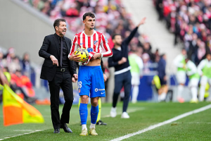 G8DtrvtXcAMSGcS-300x200 Las cifras de una nueva actuación solida del MVP Marc Pubill