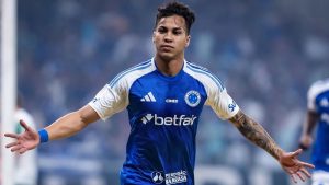 G8sTov8W4AApI_F-300x169 El Atlético de Madrid acecha a la última gran joya de Brasil