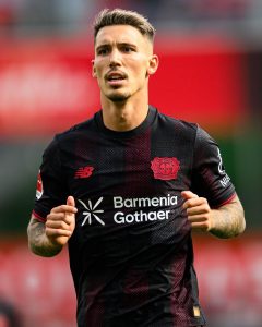 IMG_2617-240x300 El Atlético de Madrid toma ventaja por Alejandro Grimaldo