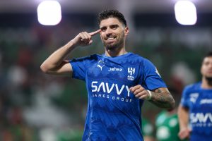 al-ettifaq-v-al-hilal-saudi-pro-league-300x200 El Real Madrid rechaza fichar al Martín Zubimendi luso