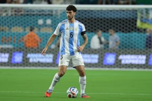 argentina-v-venezuela-international-friendly-300x200 La Juventus dinamita los planes del Atlético para fichar a...