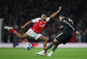 arsenal-fc-v-fc-bayern-munchen-uefa-champions-league-2025-26-league-phase-md5-300x205 Atlético se une a la puja por el '3' de moda en Inglaterra
