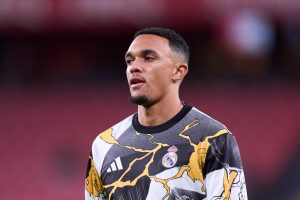 athletic-club-v-real-madrid-cf-laliga-ea-sports-2-300x200 Trent Alexander-Arnold frustra a la dirigencia merengue