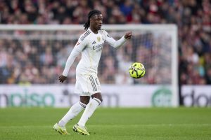 athletic-club-v-real-madrid-cf-laliga-ea-sports-300x200 Xabi Alonso borra a una de sus piezas clave vs. Celta