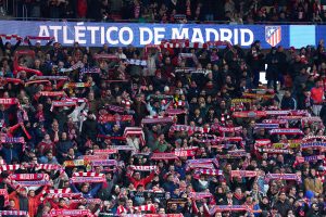 atletico-de-madrid-v-fc-internazionale-milano-uefa-champions-league-2025-26-league-phase-md5-1-300x200 El Atlético, tras ganar ayer, se puso una medalla de bronce