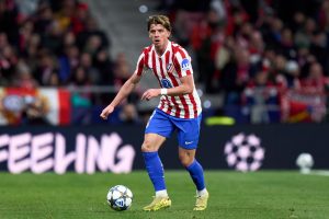 atletico-de-madrid-v-fc-internazionale-milano-uefa-champions-league-2025-26-league-phase-md5-300x200 La Premier League vuelve a la carga por Conor Gallagher