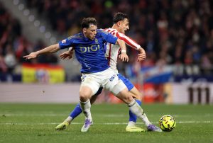 atletico-de-madrid-v-real-oviedo-laliga-ea-sports-300x202 Marc Pubill: Toro en rodeo propio y torazo en rodeo ajeno