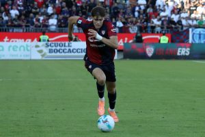 cagliari-calcio-v-bologna-fc-1909-serie-a-300x200 El Arsenal vuelve a amargarle un posible fichaje al Atlético