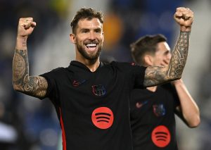 cd-leganes-v-fc-barcelona-la-liga-ea-sports-1-300x213 Descartado el regreso de Iñigo Martínez al FC Barcelona
