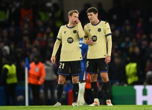 chelsea-fc-v-fc-barcelona-uefa-champions-league-2025-26-league-phase-md5-2-300x217 La renovación relámpago que quiere sellar el FC Barcelona