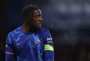 chelsea-fc-v-shamrock-rovers-fc-uefa-conference-league-2024-25-league-phase-md6-300x204 Un descarte de la Premier puede llegar al Barça