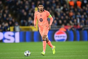 club-brugge-kv-v-fc-barcelona-uefa-champions-league-2025-26-league-phase-md4-300x201 Una idea imprevista del Tottenham deja en offside al Barça