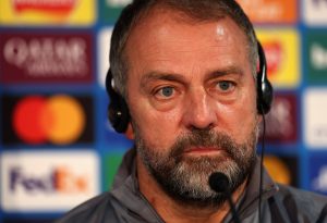 fc-barcelona-training-session-and-press-conference-uefa-champions-league-2025-26-league-phase-md5-300x205 La sorpresa de Hansi Flick para ganar al Real Madrid