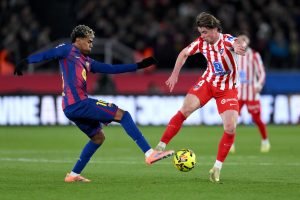 fc-barcelona-v-atletico-de-madrid-laliga-ea-sports-1-300x200 El Atlético cocina el retorno de Conor Gallagher a la Premier