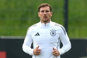 germany-training-session-and-press-conference-uefa-nations-league-2025-se-300x200 El Arsenal le quita un fichaje al Atlético de Madrid