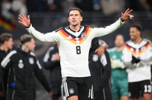 germany-v-slovakia-fifa-world-cup-2026-qualifier-1-300x197 Flick approves: El Barça estudía un fichaje de altos vuelos