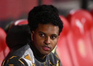 girona-fc-v-real-madrid-cf-laliga-ea-sports-2-300x215 Rodrygo esta a 77 minutos de hacer 'historia' en el Madrid