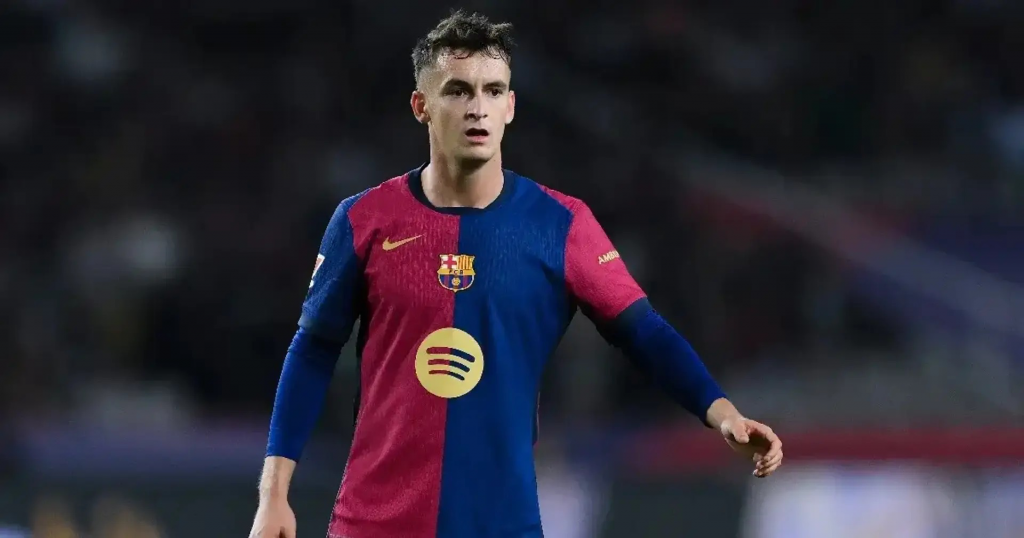 img_2406-1024x538 Flick descarta a Casadó, Christensen y Dro para su proyecto