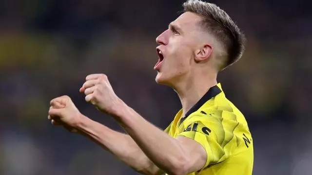 img_2410 Schlotterbeck abre la puerta al Barça