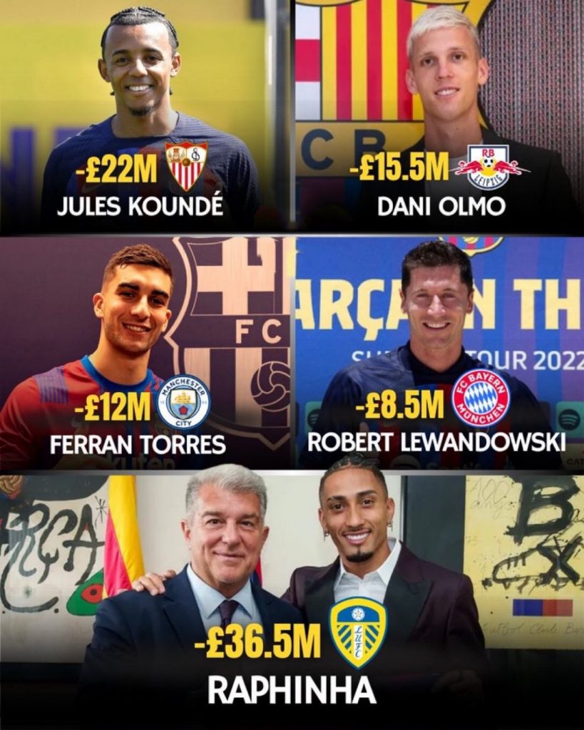 img_2418-819x1024 La deuda que pone en jaque al Barça