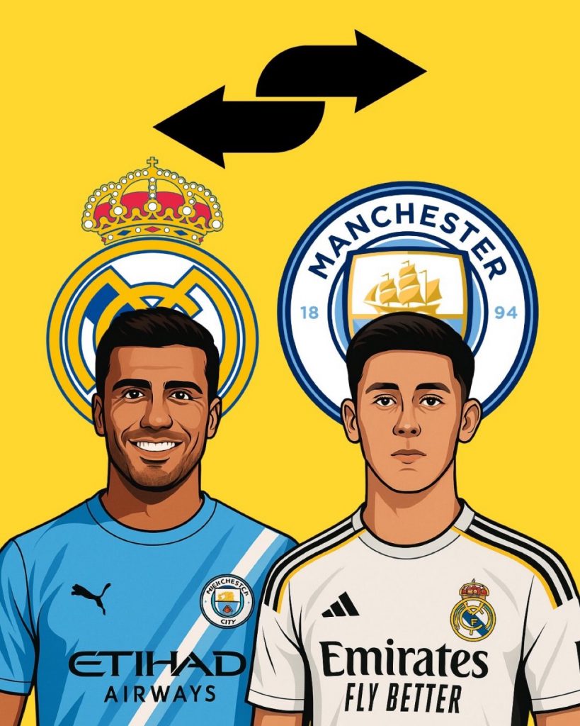 img_2432-819x1024 Madrid y Man City : intercambio imposible