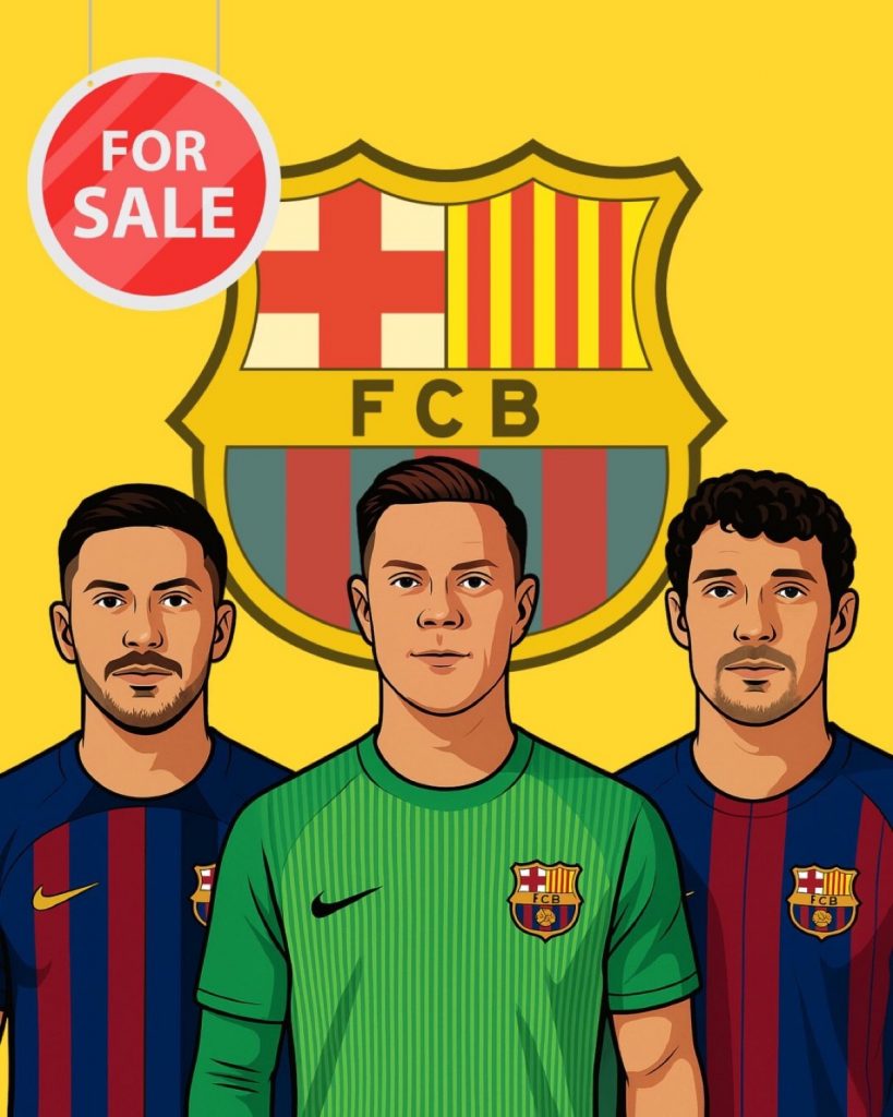 img_2448-819x1024 La lista de transferibles de Hansi Flick