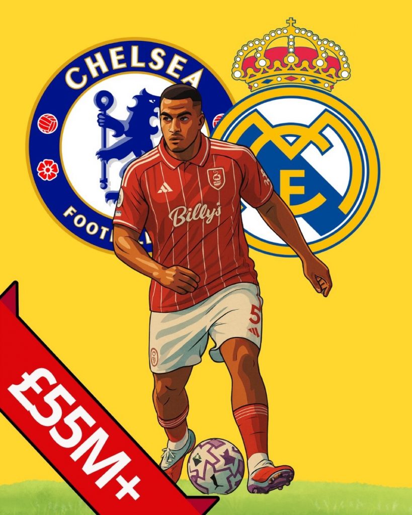 img_2453-819x1024 El Madrid entra en la puja por Murillo