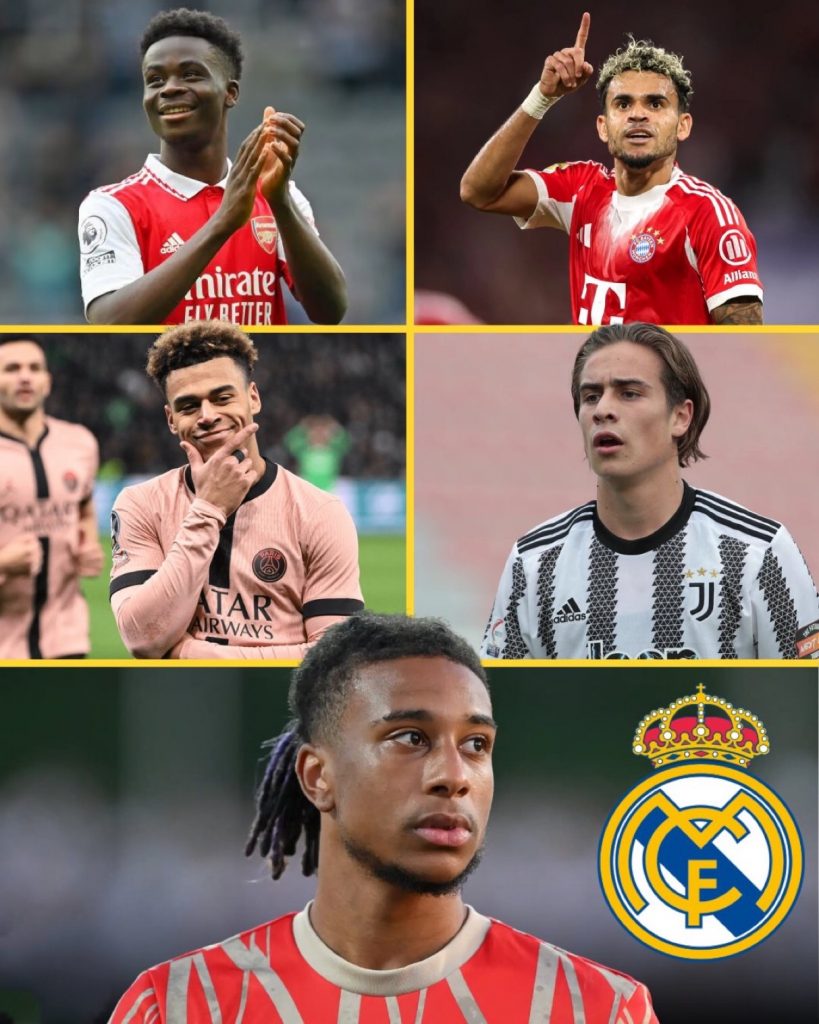 img_2478-819x1024 La ambiciosa lista de posibles reemplazantes de Vinicius