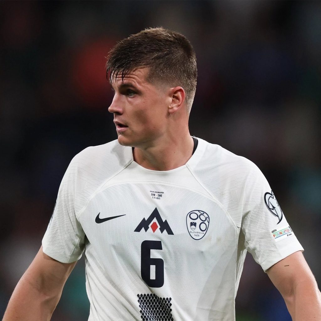 img_2533-1024x1024 Este es el tapado de Mateu Alemany para el Atleti