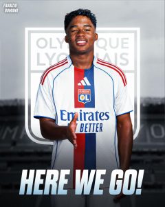 img_2571-240x300 Endrick se marcha cedido al Olympique de Lyon
