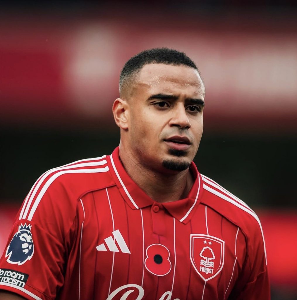 img_2603-1015x1024 El plan oculto del Barça para reforzar la zaga