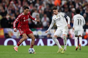liverpool-fc-v-real-madrid-cf-uefa-champions-league-2025-26-league-phase-md4-1-300x199 Trent quiere llevarse una joya 'red' al Real Madrid