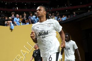 manchester-city-fc-v-al-ain-fc-group-g-fifa-club-world-cup-2025-300x200 Un ganador de la Champions ha sido ofrecido al FC Barcelona