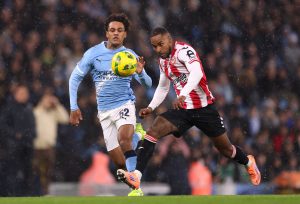 manchester-city-v-brentford-carabao-cup-quarter-final-300x204 El regalo noruego del Atlético para Diego Pablo Simeone