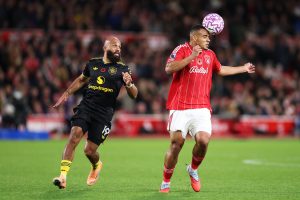 nottingham-forest-v-manchester-united-premier-league-300x200 El Chelsea saca al Atleti de la puja por un defensa brasileño