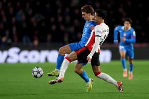 psv-eindhoven-v-atletico-de-madrid-uefa-champions-league-2025-26-league-phase-md6-2-1-300x200 Mateu Alemany encuentra un duro rival para Matteo Ruggeri
