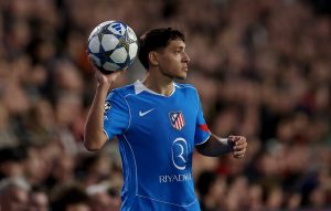 psv-eindhoven-v-atletico-de-madrid-uefa-champions-league-2025-26-league-phase-md6-4-300x191 El Inter de Milán aprieta por un defensor del Atlético