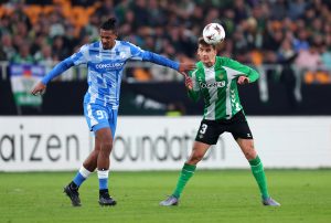 real-betis-balompie-v-fc-utrecht-uefa-europa-league-2025-26-league-phase-md5-300x202 Un bético trabaja contrarreloj para jugar vs. Real Madrid