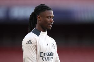 real-madrid-cf-training-session-and-press-conference-uefa-champions-league-2024-25-quarter-final-first-leg-300x200 Eduardo Camavinga ha agotado la paciencia del Real Madrid