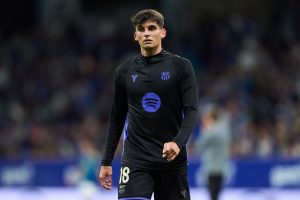 real-oviedo-v-fc-barcelona-laliga-ea-sports-1-300x200 La última gran apuesta de Hansi Flick sube como la espuma