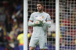 romania-v-colombia-international-friendly-300x200 El valioso negocio que el Atlético quiere cerrar en Italia