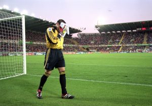 santiago-canizares-300x209 Santi Cañizares: 'El Real Madrid no ha hecho nada bien'