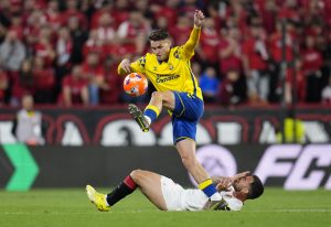 sevilla-fc-v-ud-las-palmas-la-liga-ea-sports-300x206 Se esfuma una millonada de la caja fuerte del FC Barcelona